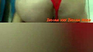 Mumbai Sister's Passionate Sex In Hotel With Big Boobs