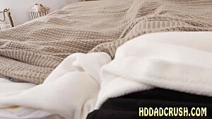 Horny Teens Suck Cock