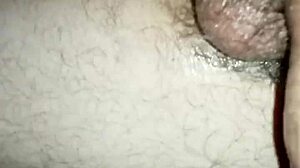 Retro Blue Film From January 19, 2017