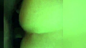 Blonde Bent Over Doggystyle Compilation with Big Cocks