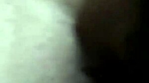 Wife and Husband Fun