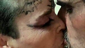 Intense Great Fuck Session Part 4