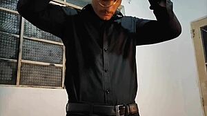 meu dono me come tao gostoso