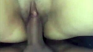 With the Neighbor: A Suggestive Encounter