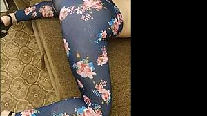 wow, check this hot teen 18+ with big tits!