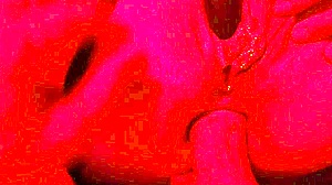 tootighttodrip pov sexy anal fuck with assfucking, close-up and clothes ripped.