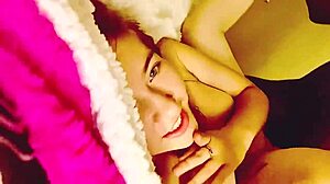 See What I Got After My Massage