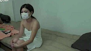 what makes these slutty asian hentai scenes so free and hot?