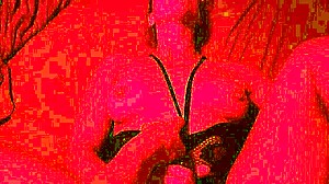 tootighttodrip pov sexy anal fuck with assfucking, close-up and clothes ripped.