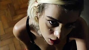 meu dono me come tao gostoso