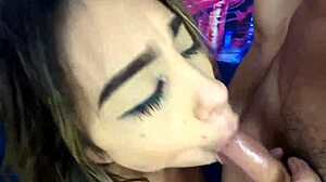 Young Latino Has The Best Surprise