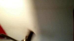 why omega films pussy licking in mirror pov homemade scene?