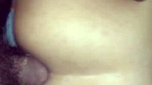 Loving that tasty ass worship 😍