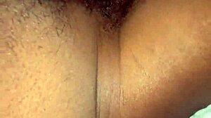 Bbc ryansteelexxx gets super sloppy pov head from redhead bbw gf