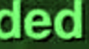 Blowjob colorado trip