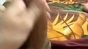 this is a listing for selling videos