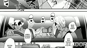 tutorial on turning your wife into a porn star with anal