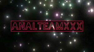 Exciting myself with toys to climax