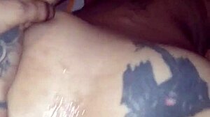 Loving that tasty ass worship 😍