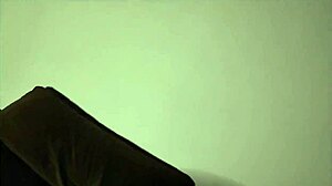 meu dono me come tao gostoso