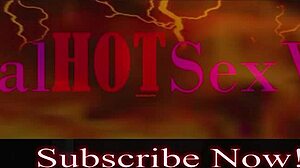 Intense Fuck In Hidden Spot With Deepthroat