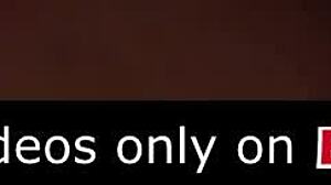 secret group sex with licking and assfucking