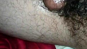 Retro Blue Film From January 19, 2017