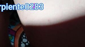 feeling so horny for this hot breakfast sex with amateurs