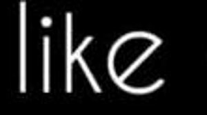 Colombian Brunette's Huge Ass Almost Breaks Dick Riding