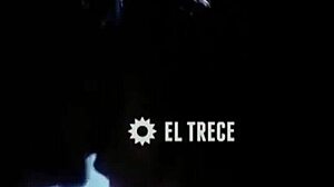 Karina Mazzocco in Steamy Sex Scenes