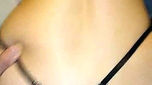 How do I grab my girlfriend in four positions?