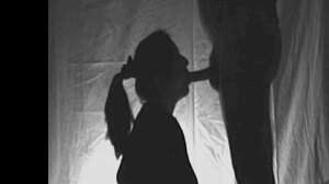 N And B Make Their Debut In Intimate Encounter