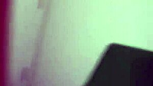 Jade kimiko, an amateur girlfriend, sucks cock in pov and takes it deep in various positions.