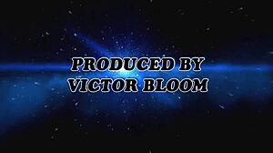 pov uruguaya penelope del mar so horny for you