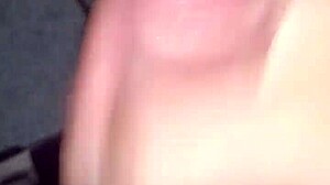 para una amiga, let's hang out 😊