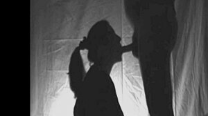 N And B Make Their Debut In Intimate Encounter