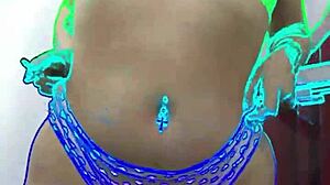 Best Snapchat Girls From Layfetiche