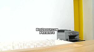 I am having homosexual sex in natures garb with my partner