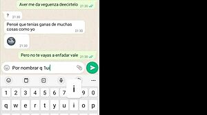 she is my favorite young latina with big ass