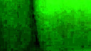 Married slut really enjoys big black cock in interracial action.