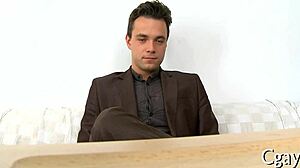 I am having homosexual sex in natures garb with my partner