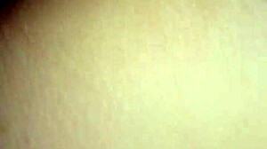 How do I grab my girlfriend in four positions?