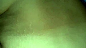 i missed getting my ass fucked so bad and moaning with the fist