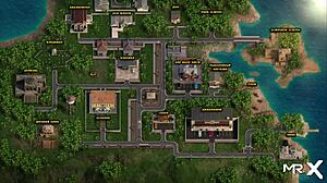 Treasureofnadia Anime Anal Tongue Fucking