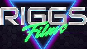 Content Currently On Hold