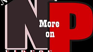 My pussy took that cock in doggystyle