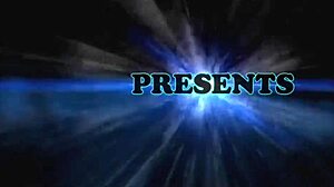 pov uruguaya penelope del mar so horny for you