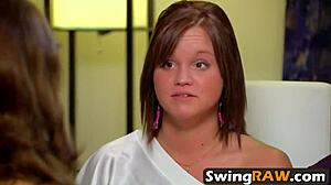 playboy tv swing season 2 episode 6 part 1 2