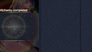 olivia getting her wet pussy sucked and fingered