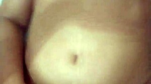 Rompiendo el co�o de la caliente indiana